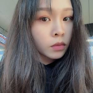 Meet your Posher, Cathy